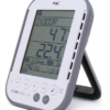 3030.39 - Data Logger KlimaLogg Pro Termo-Higrômetro Incoterm - Image 2